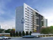 Apartamento para Venda em Belo Horizonte/MG Anchieta 4...