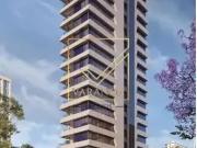 Apartamento para Venda em Belo Horizonte/MG Anchieta 4...