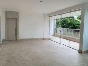 Apartamento para Venda em Belo Horizonte/MG Anchieta 4...