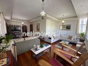 Apartamento para Venda em Belo Horizonte/MG Anchieta 4...