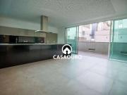 Apartamento para Venda em Belo Horizonte/MG Anchieta 4...