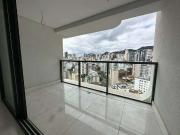 Apartamento para Venda em Belo Horizonte/MG Anchieta 4...