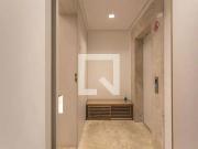 Apartamento para Venda em Belo Horizonte/MG Anchieta 4...