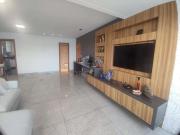 Apartamento para Venda em Belo Horizonte/MG Anchieta 4...