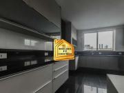 Apartamento para Venda em Belo Horizonte/MG Anchieta 4...