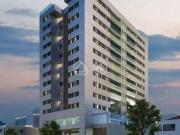 Apartamento para Venda em Belo Horizonte/MG Anchieta 4...