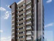 Apartamento para Venda em Belo Horizonte/MG Anchieta 4...
