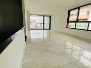 Apartamento para Venda em Belo Horizonte/MG Anchieta 4... Apartamento para Venda em Belo Horizonte/MG Anchieta 4...