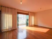 Apartamento para Venda em Belo Horizonte/MG Anchieta 4...