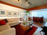 Apartamento para Venda em Belo Horizonte/MG Anchieta 4...