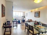 Apartamento para Venda em Belo Horizonte/MG Anchieta 4...