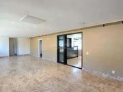 Apartamento para Venda em Belo Horizonte/MG Anchieta 4...