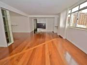 Apartamento para Venda em Belo Horizonte/MG Anchieta 4...