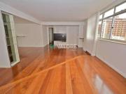 Apartamento para Venda em Belo Horizonte/MG Anchieta 4...