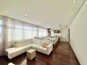 Apartamento para Venda em Belo Horizonte/MG Anchieta 4...