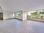 Apartamento para Venda em Belo Horizonte/MG Anchieta 4...