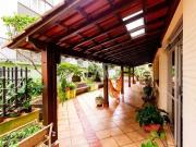 Apartamento para Venda em Belo Horizonte/MG Anchieta 4...