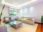 Apartamento para Venda em Belo Horizonte/MG Anchieta 4...