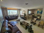 Apartamento para Venda em Belo Horizonte/MG Anchieta 4...