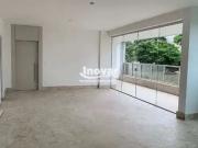 Apartamento para Venda em Belo Horizonte/MG Anchieta 4...