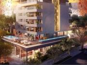 Apartamento para Venda em Belo Horizonte/MG Anchieta 4...
