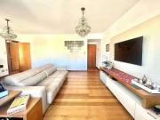 Apartamento para Venda em Belo Horizonte/MG Anchieta 4...