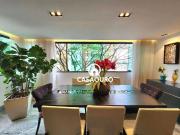 Apartamento para Venda em Belo Horizonte/MG Anchieta 4...