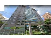 Apartamento para Venda em Belo Horizonte/MG Anchieta 4... Apartamento para Venda em Belo Horizonte/MG Anchieta 4...