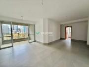 Apartamento para Venda em Belo Horizonte/MG Anchieta 4...