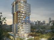 Apartamento para Venda em Belo Horizonte/MG Anchieta 4...