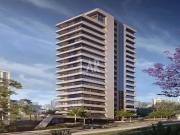 Apartamento para Venda em Belo Horizonte/MG Anchieta 4...