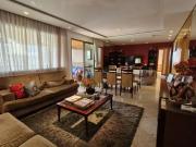 Apartamento para Venda em Belo Horizonte/MG Anchieta 4... Apartamento para Venda em Belo Horizonte/MG Anchieta 4...