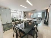 Apartamento para Venda em Belo Horizonte/MG Anchieta 4...