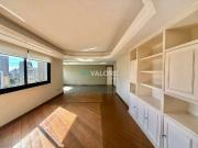 Apartamento para Venda em Belo Horizonte/MG Anchieta 4...