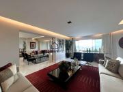 Apartamento para Venda em Belo Horizonte/MG Anchieta 4...