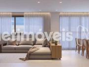 Apartamento para Venda em Belo Horizonte/MG Anchieta 4...