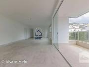 Apartamento para Venda em Belo Horizonte/MG Anchieta 4...