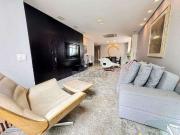 Apartamento para Venda em Belo Horizonte/MG Anchieta 4...