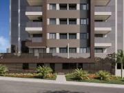 Apartamento para Venda em Belo Horizonte/MG Anchieta 4...