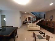 Apartamento para Venda em Belo Horizonte/MG Anchieta 4...