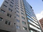 Apartamento para Venda em Belo Horizonte/MG Anchieta 4...