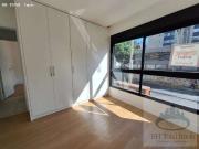 Apartamento para Venda em Belo Horizonte/MG Anchieta 2...