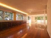 Apartamento para Venda em Belo Horizonte/MG Anchieta 5...