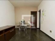 Apartamento para Venda em Belo Horizonte/MG Aparecida 2...