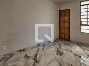 Apartamento para Venda em Belo Horizonte/MG Aparecida 2...