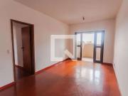 Apartamento para Venda em Belo Horizonte/MG Aparecida 3...