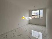 Apartamento para Venda em Belo Horizonte/MG Araguaia 2...