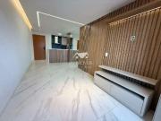 Apartamento para Venda em Belo Horizonte/MG Araguaia 2...