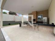 Apartamento para Venda em Belo Horizonte/MG Araguaia 2...