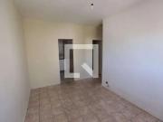 Apartamento para Venda em Belo Horizonte/MG Araguaia 2...